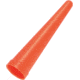 Nitecore Traffic Wand, 25mm, Orange, 6952506490349