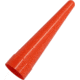 Nitecore Traffic Wand, 34mm, Orange, 6952506490370