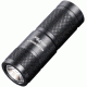 Nitecore SENSM Mini Flashlight, 2.25in. NCSENSM