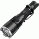 Nitecore Tactical Multicolor Flashlight , 1000 Lumens NCMH27UV