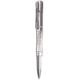 Nitecore Tactical Pen, Titanium, Silver, NTP20