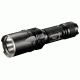 Nitecore TM03 Tiny Monster Flashlight CREE XHP70 LED 2800 Lumens, Black NITECORE-TM03