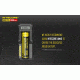 Nitecore TM03 Tiny Monster Flashlight CREE XHP70 LED 2800 Lumens, Black NITECORE-TM03