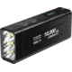 Nitecore TM10K LTP Flashlight