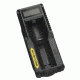 Nitecore UM10 Li-ion Battery Charger - 1 Bay NITECORE-UM10