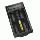 NITECORE UM20 USB Management and Charging System NCUM20