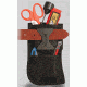 Nite Ize Clip Pock-Its XL - Backside Image