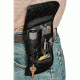 Nite Ize Clip Pock-Its XL - In Use