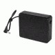 NiteSite 5.5Ah Lithium Ion Battery, Black 200057