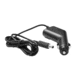 NiteSite Car Charger for Spotter Xtreme, 200046