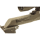 NiteSite Eagle Dark Ops Elite System for Night Vision, 922323