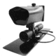 NiteSite Eagle Illuminator with Dimmable Screen, 850nm, 200164