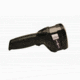 NiteSite Sentinel Pro, Black 620002