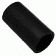 NiteSite Small Scope Tube, Black 100051