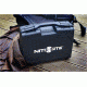 NiteSite Wolf RTEK Night Vision Rifle Scope, Black, 922119