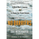 No Barriers, Erik Weihenmayer, Publisher - Harper Collins Pub