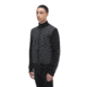 Nobis Ero Tailored Hybrid Sweaters - Men's, Black, Small, ERO-Black-S