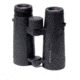 Noblex-Docter Optics ED 8x42mm Roof Prism Binoculars, Anthracite, NSN None 50586