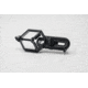 Nocs Provisions Photo Rig Smartphone Adapter, Black, One Size, NOC-PTO-RIG