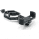 Nocs Provisions Photo Rig Smartphone Adapter, Black, One Size, NOC-PTO-RIG