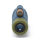 Nocs Provisions Zoom Tube Bundles, Indigo/Microscope, NOC-BNM-BLI