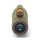 Nocs Provisions Zoom Tube Bundles, Juniper/Microscope, NOC-BNM-GNI