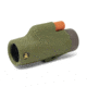 Nocs Provisions Zoom Tube Bundles, Juniper/Microscope, NOC-BNM-GNI