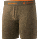 Nomad Boxer Jock Mud Xx-large