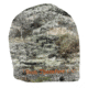 Nomad Camo Beanie, Mossy Oak Mountain Country Range, 1 N3000015MMR1