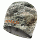 Nomad Camo Beanie, Mossy Oak Mountain Country Range, 1 N3000015MMR1