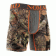 Nomad Camo Boxer Jock, Mossy Oak Break Up Country, L, N5000016MOCL