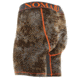 Nomad Camo Boxer Jock, Kryptek Banshee, L N5000016BSEL