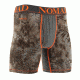 Nomad Camo Boxer Jock, Kryptek Banshee, L N5000016BSEL