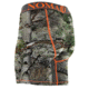Nomad Camo Boxer Jock, Mossy Oak Mountain Country Range, XL N5000016MMRXL