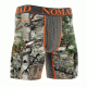 Nomad Camo Boxer Jock, Mossy Oak Mountain Country Range, XL N5000016MMRXL