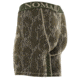 Nomad Camo Boxer Jock, Mossy Oak Bottomland, 4XL N5000016MOB4XL
