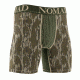 Nomad Camo Boxer Jock, Mossy Oak Bottomland, 4XL N5000016MOB4XL