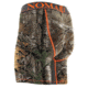 Nomad Camo Boxer Jock, Realtree Xtra, XL N5000016RTXXL