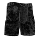 Nomad Camo Boxer Jock, Kryptek Typhon, 4XL N5000016TYN4XL