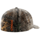Nomad Camo Full Tech Stretch, Realtree Xtra, LXL N3000016RTXLXL