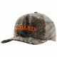 Nomad Camo Full Tech Stretch, Realtree Xtra, LXL N3000016RTXLXL