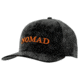 Nomad Camo Full Tech Stretch, Kryptek Typhon, LXL N3000016TYNLXL