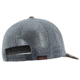Nomad Camo Patch Trucker's Hat, Kryptek Banshee, OSFA N3000011BSE1