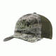 Nomad Camo Trucker, Mossy Oak Mountain Country, 1 N3000011MMR1
