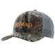 Nomad Camo Trucker, Realtree Xtra, 1 N3000011RTX1