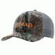Nomad Camo Trucker, Realtree Max 1, 1, N3000011MX11