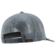 Nomad Camo Trucker, Realtree Max 1, 1, N3000011MX11