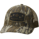 Nomad Camo Turkey Trucker Hat Mossy Oak Bottomland Adjstbl