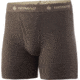 Nomad Durawool Boxer Mud Large