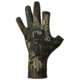 Nomad Fingerless Turkey Glove Mossy Oak Bottomland L/XL 7CF10BF9, ONN3000063927LXL
